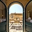 23 Boutique Hotel