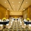 Keys Prima by Lemon Tree Hotels, Pimpri, Pune