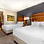 Drury Plaza Hotel Flagstaff