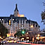 Delta Hotels Bessborough