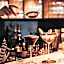 Sonnenhotel Weingut Römmert Spa und Wellness