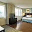 The Banyan Hotel Fort Myers, Tapestry Collection by Hilton