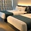 Motel 6 Louisville, Ky- Airport/ Fair Expo