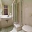 TOP martas Hotel Allegra Berlin                                                                   