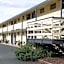Pioneer Station Motor Inn