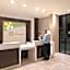 Holiday Inn Long Beach - Airport By IHG