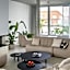 Wilmina Apartments & Lofts