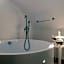 Muses Cycladic Suites