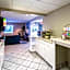 Quality Inn Solomons - Beacon Marina