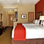 Holiday Inn Houma By IHG