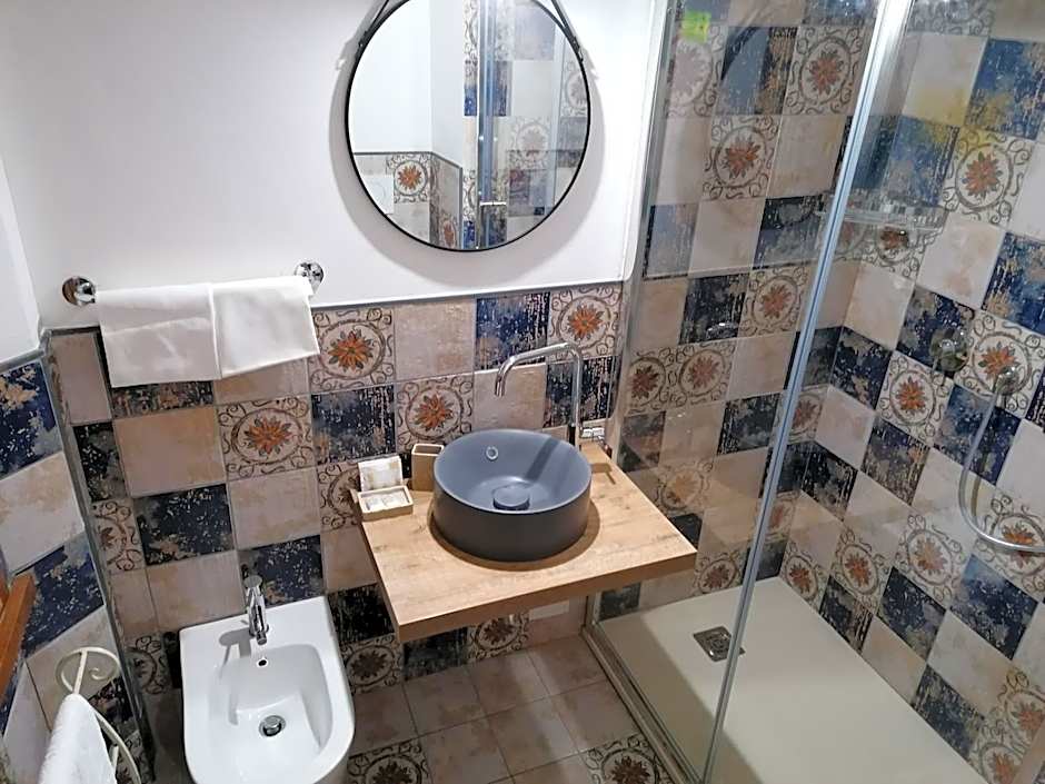 Cicerone Guest House