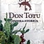 Don Totu - Dimora Storica