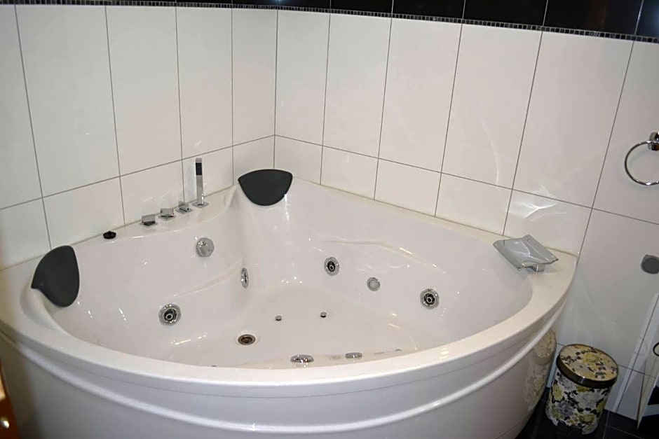 Motel Braća Lazić