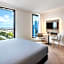 INNSiDE Amsterdam