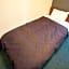 Hotel Select Inn Nishinasuno