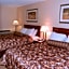 Rodeway Inn & Suites East Windsor