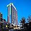 Holiday Inn Express Jinan High-Tech Zone By IHG