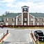 Best Western Watertown