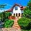 Villa Cis