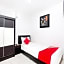 OYO 711 Tawaquf Inn