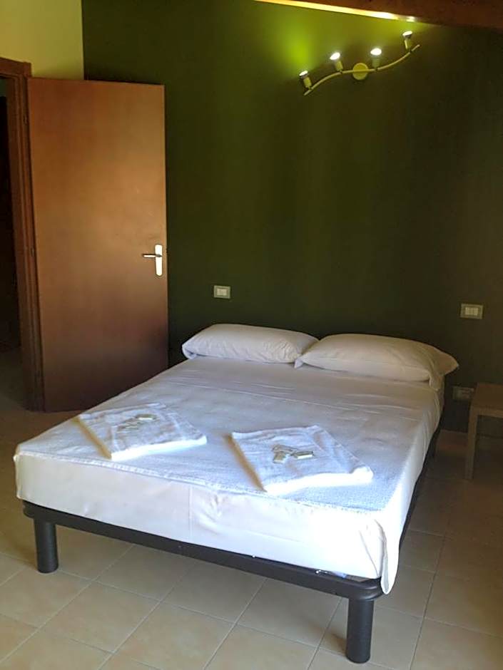 MRHostel Milano