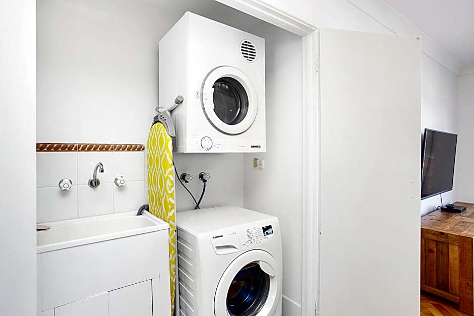 Nautica Residences Hillarys