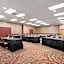 Red Lion Hotel Gillette