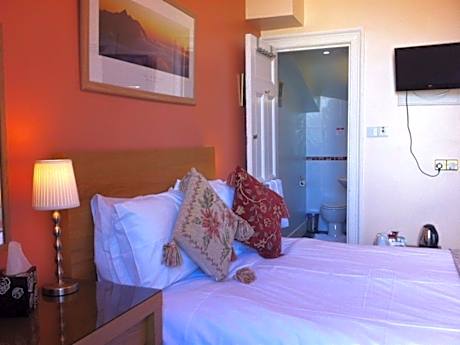 Grand Hotel Poltu Quatu Sardegna