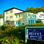 Meister BÄR HOTEL Vogtland