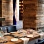 La Purificadora, Puebla, a Member of Design Hotels