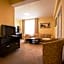Garni Hotel Nevski