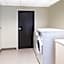 Holiday Inn Express and Suites Atlanta NE - Duluth By IHG