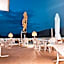LOCANDA MIRABEAU