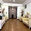 Bokelai B&B