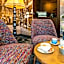 tinyTwice Hotel Bonn