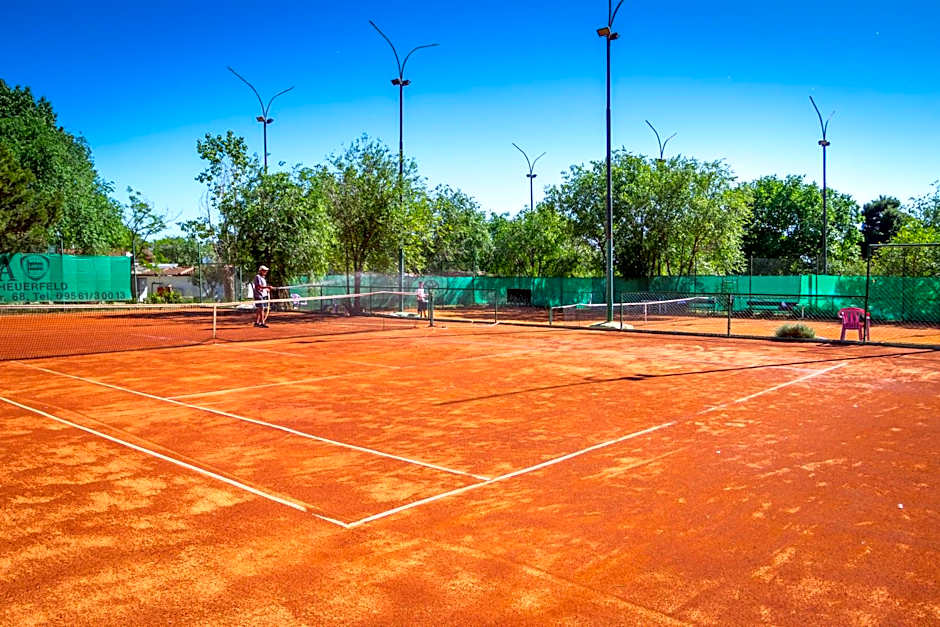 Ville Imperial Vodice