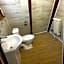 Romantica Forest Guest House