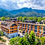 Bachleda Residence Zakopane