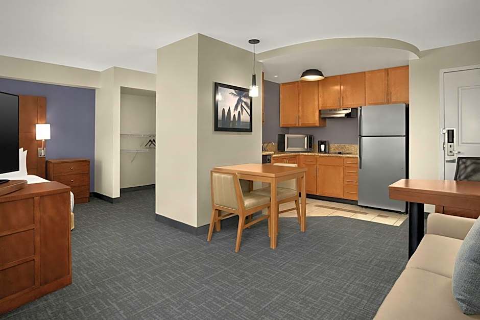 Residence Inn by Marriott San Diego Oceanside
