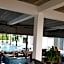 Chan Boutique