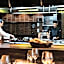 InterContinental Perth City Centre By IHG