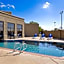 Comfort Inn & Suites Wichita Northeast