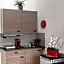 B&B GoodDay Roma Tor Vergata
