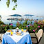 Alkyon Hotel Skiathos