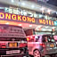 Hong Kong Hotel
