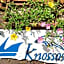 Kamo-gun - Hotel / Vacation STAY 41222