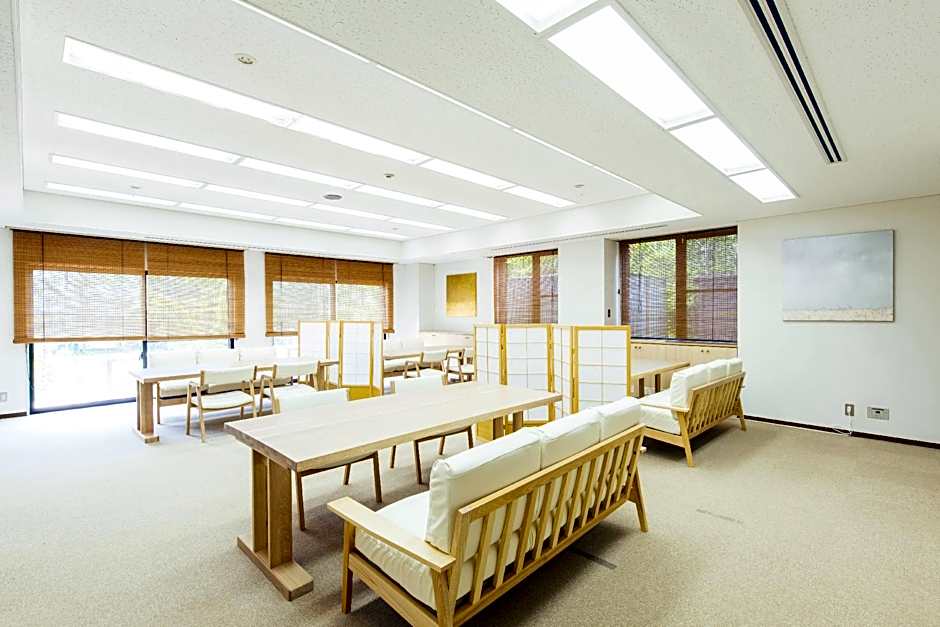 IKOI Villa