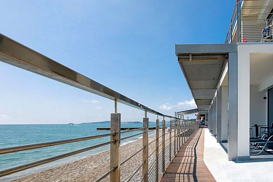Villa Azur
