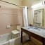 Wingate by Wyndham Houston / Willowbrook