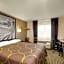 Super 8 by Wyndham Lexington/Hamburg Area